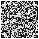 QR code with Endemol USA contacts