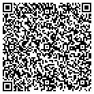QR code with Entertainme Group Inc contacts