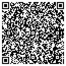QR code with Esse Group contacts