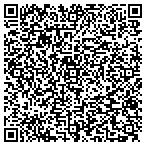 QR code with Fast Forward Entertainment Inc contacts