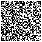 QR code with Film Brew Productions LLC contacts