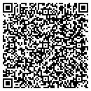 QR code with For Whom Productions LLC contacts