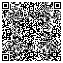 QR code with Fox Home Theater contacts