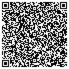 QR code with freshbrained.com contacts