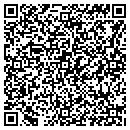 QR code with Full Plate Media LLC contacts