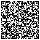 QR code with Geller Entertainment Group Inc contacts