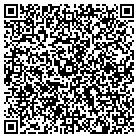QR code with Grey Matter Enterprises Inc contacts