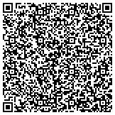 QR code with Hollywood Way Pictures/OLIVER THEESS PRODUCTIONS contacts