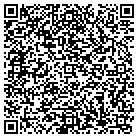 QR code with Imagine Entertainment contacts