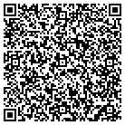 QR code with Inspirit Creative contacts