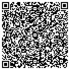 QR code with Intra Communications Inc contacts