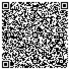 QR code with James Culp Productions contacts