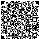 QR code with John McLean Media contacts