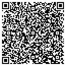 QR code with Jump La LLC contacts