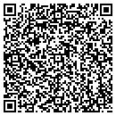 QR code with Kent Grossbart contacts