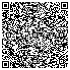 QR code with Killuminati contacts