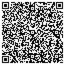 QR code with K L Productions Inc contacts