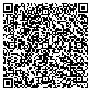 QR code with Komodo Entertainment, LLC contacts