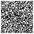 QR code with Koster Films LLC contacts