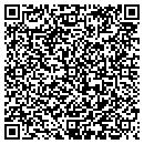 QR code with Krazy Productions contacts