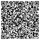 QR code with P S Industry Solutions Corp contacts
