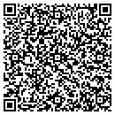 QR code with Lee Lee's Room LLC contacts