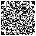 QR code with Lma contacts