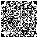 QR code with Loopgarou contacts