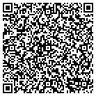 QR code with Lou Scheimer Productions contacts