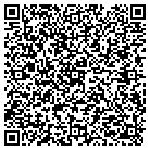 QR code with Mcbride Productions Corp contacts