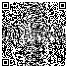 QR code with Midwest Water & Woods LLC contacts