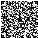 QR code with Miles Brendan contacts