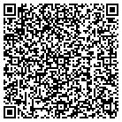 QR code with Mission Media Group LLC contacts