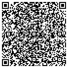 QR code with Miziker & CO Production contacts