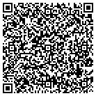QR code with Moon Mesa Media Inc contacts