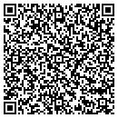 QR code with Morning Star Television contacts