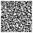 QR code with My Damn Channel contacts