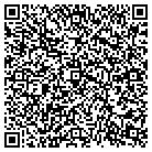 QR code with NBTV, Inc. contacts