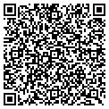 QR code with New Film CO contacts