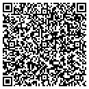 QR code with Nine Zeroes LLC contacts