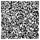 QR code with One Family Entertainment Studios contacts