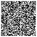 QR code with Open Rivers Pictures contacts