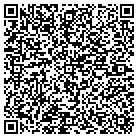 QR code with Orion Neighborhood Television contacts