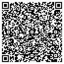 QR code with Outsider contacts