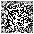 QR code with Paramount Pictures Corp contacts