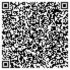 QR code with Paramount Pictures Corporation contacts