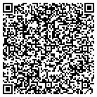 QR code with Paramount Pictures Corporation contacts