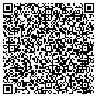 QR code with Paramount Television Service Inc contacts