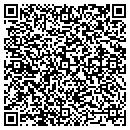 QR code with Light Bulbs Unlimited contacts