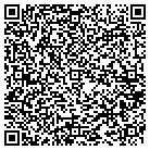 QR code with Paulist Productions contacts
